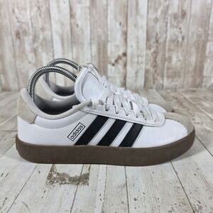 adidas gazelle silver green womens adidas gazelle super BB5243